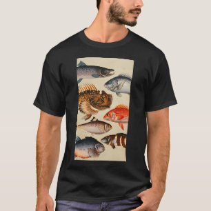 Gal Pals T-Shirt