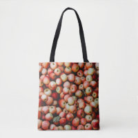 GALA APPLES