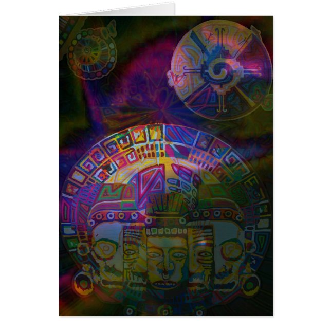 galactic butterfly digital - 2011 (Front)