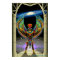 Galactic Guardian poster