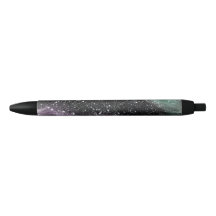 Galactic Pen