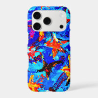 Galactic Stars Dreams. Buy Now