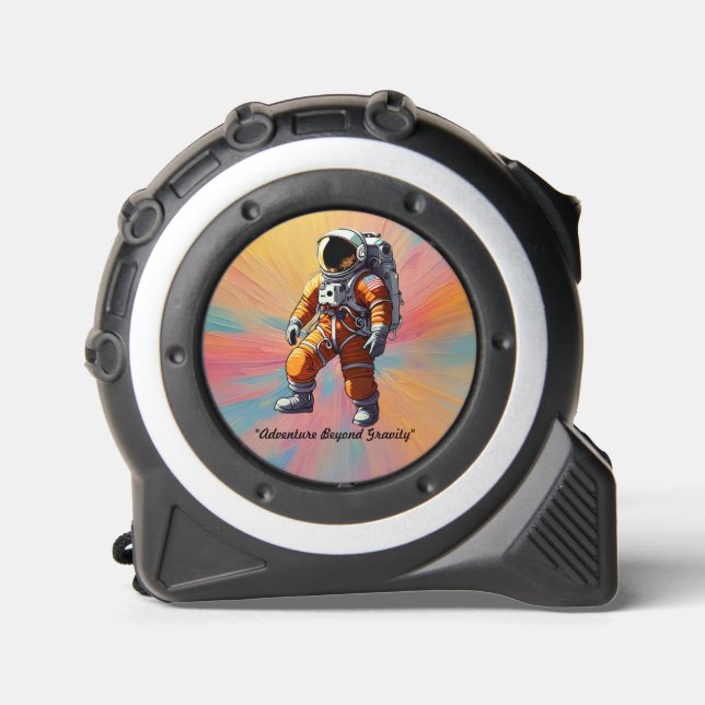 "Galactic Wanderlust" 1 (Front)