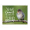 Galatians 6:9 Let us not be weary in doing good