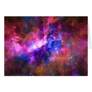 galaxie