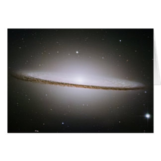 Galaxie