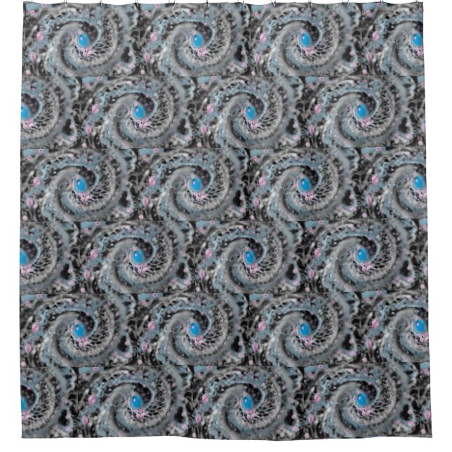 Galaxies (Front)