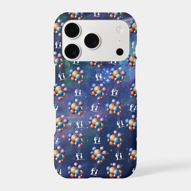 Galaxy (Back)