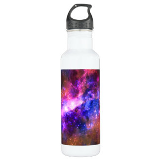 galaxy 710 ml water bottle