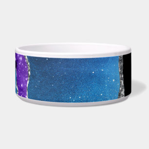 Galaxy Agate Series Design 7