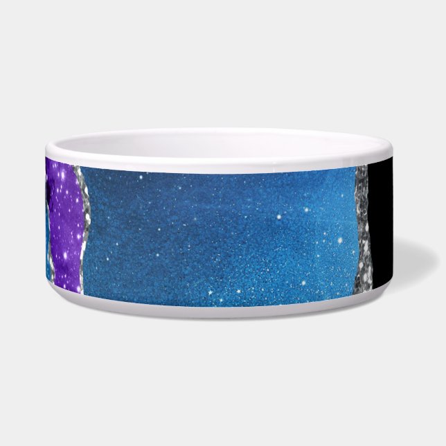Galaxy Agate Series Design 7    (Front)