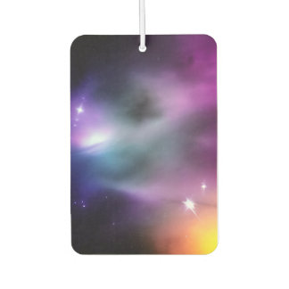 galaxy air freshener