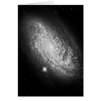 Galaxy Andromeda Milky Way Universe Space Stars