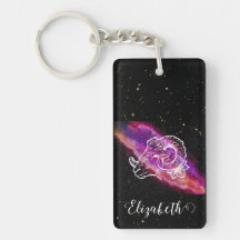 Galaxy Aries Zodiac Constellation Sign