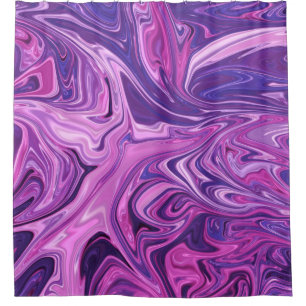 Galaxy art pattern