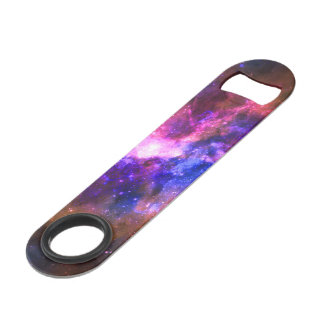 galaxy bar key