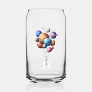 Galaxy Can Glass