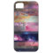Galaxy Case