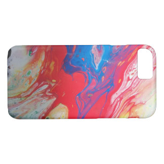 galaxy Case-Mate iPhone case