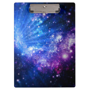 Galaxy Clipboard