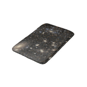 Galaxy Cluster Abell 3754 Bath Mat