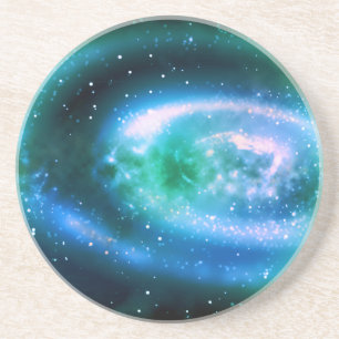 Galaxy Coaster