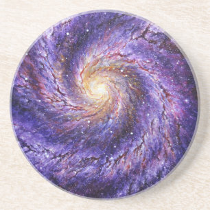 Galaxy   coaster