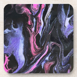 Galaxy Drift Coaster