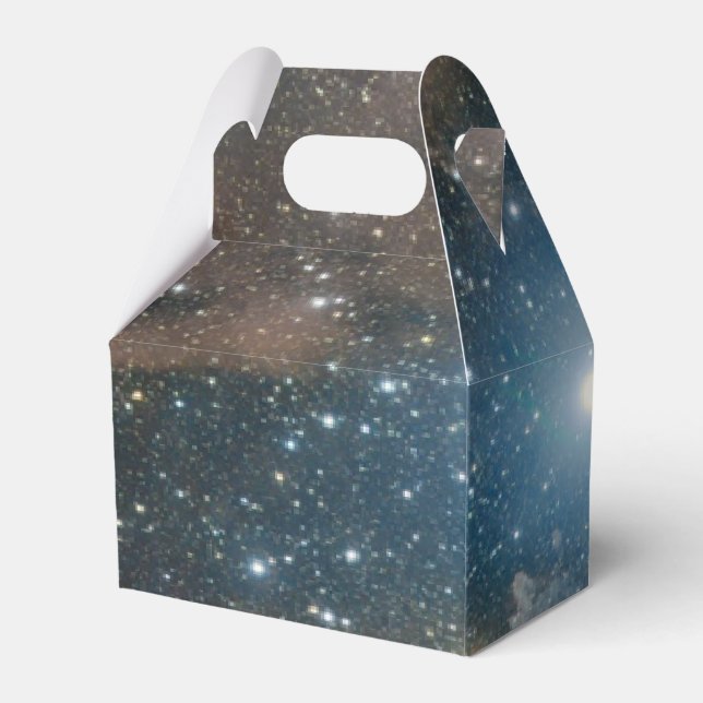 Galaxy Favor Box (Back Side)