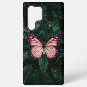 Galaxy Fe 5g Case /\ Best Galaxy cases