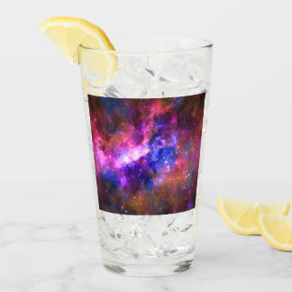 galaxy glass