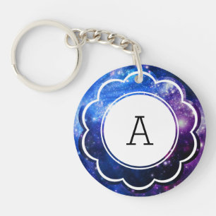 Galaxy Initial