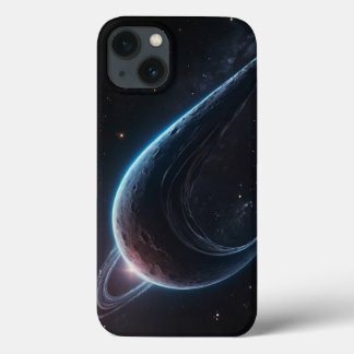 galaxy iphone case