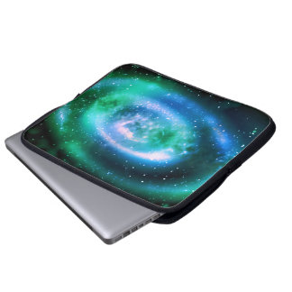 Galaxy Laptop Sleeve
