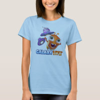 Galaxy Life Logo