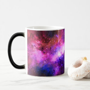 galaxy magic mug