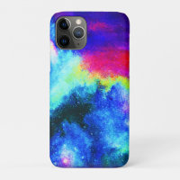 Galaxy Nebula Design. Buy Now