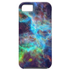 Galaxy / Nebula iPhone 5 case