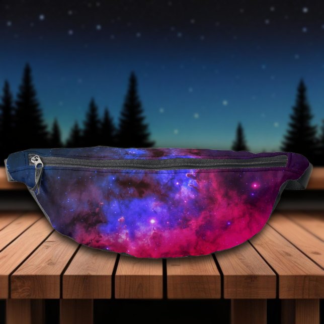 Galaxy Night Sky Nebula (Créateur téléchargé)