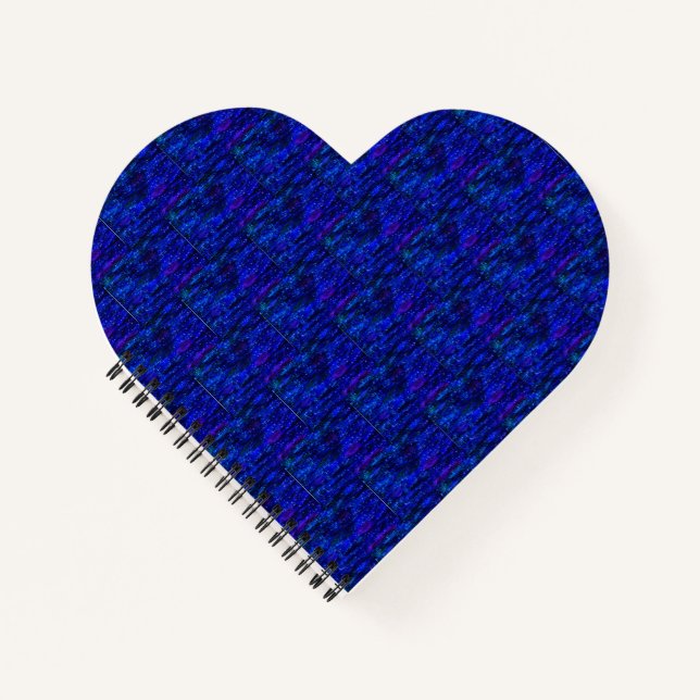 Galaxy Notebook (Front)
