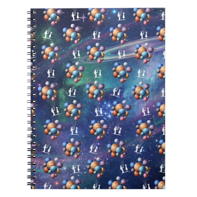 Galaxy Notebook (Front)