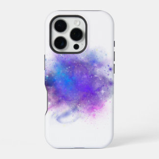 Galaxy phone case
