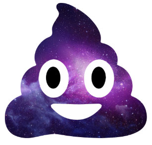 Funny Poo Toys And Games Zazzle Ca