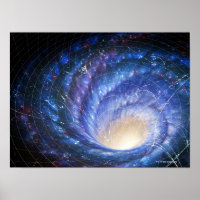 Galaxy