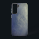 Galaxy S21 CASE Phone Case ART AND DESIGN<br><div class="desc">Samsung galaxy S21 case ART AND DESIGN</div>