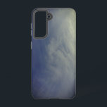 Galaxy S21 CASE Phone Case ART AND DESIGN<br><div class="desc">Samsung galaxy S21 case ART AND DESIGN</div>