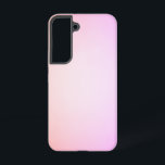 GALAXY S22 SAMSUNG CASE<br><div class="desc">GALAXY S22 SAMSUNG CASE</div>