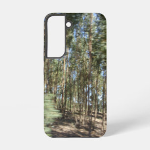 GALAXY S22 SAMSUNG CASE