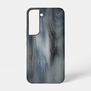 GALAXY S22 SAMSUNG CASE ART AND DESIGN STYLE 