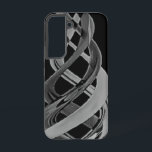 GALAXY S22 SAMSUNG Phone Case ART AND DESIGN<br><div class="desc">GALAXY S22 SAMSUNG CASE ART AND DESIGN STYLE</div>